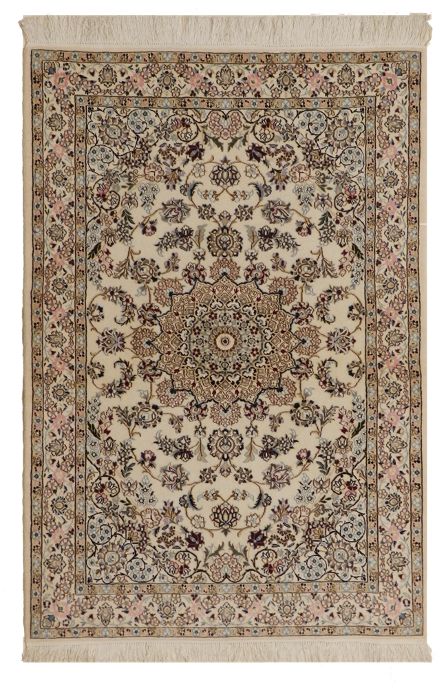 Nain rug 