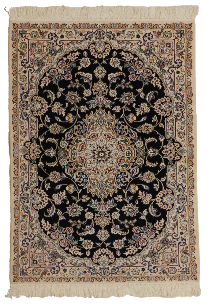 Nain rug